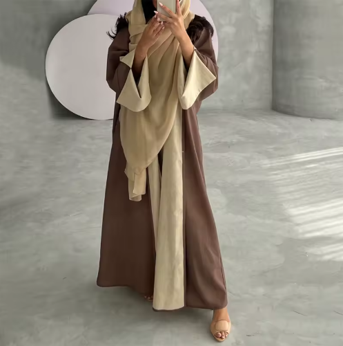 Women clothing