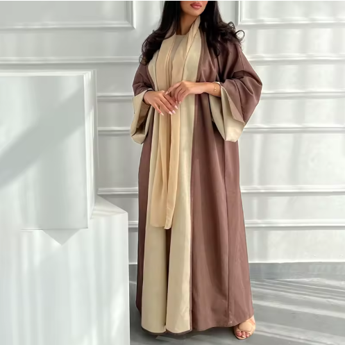 Women clothing