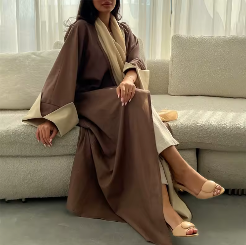 Women clothing